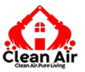 Clean Air