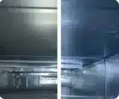 After air duct cleaning clean air ducts